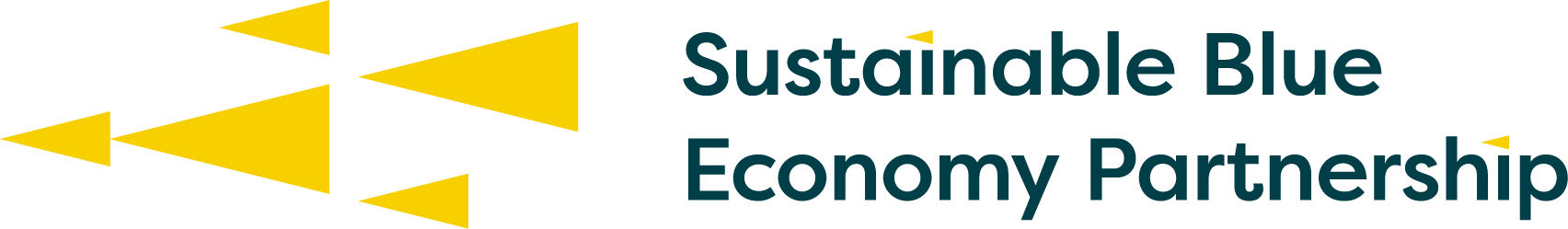 Sustainable Blue Economy Partnership (SBEP)
