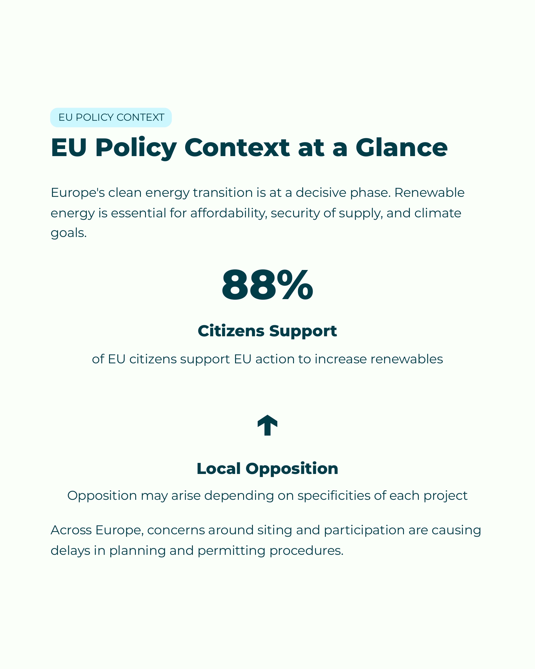 European Commission Public Inclusion Toolbox infographic, page 2