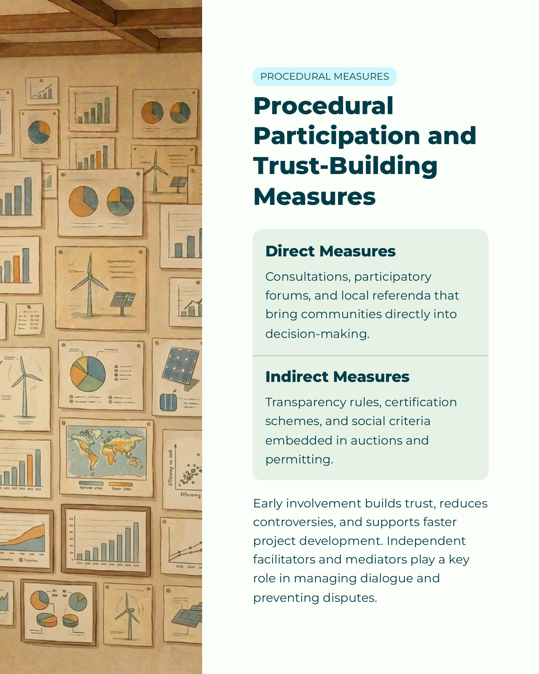 European Commission Public Inclusion Toolbox infographic, page 4